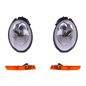 depo-kit-de-faros-sin-foco-con-motor-8-pines-y-cuartos-ambar-4-piezas-volkswagen-beetle-2006-2011-beetle-0