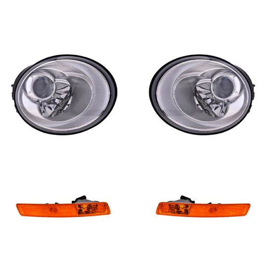 depo-kit-de-faros-5-pines-y-cuartos-ambar-4-piezas-volkswagen-beetle-2006-2011-beetle-0