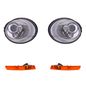 depo-kit-de-faros-5-pines-y-cuartos-ambar-4-piezas-volkswagen-beetle-2006-2011-beetle-0