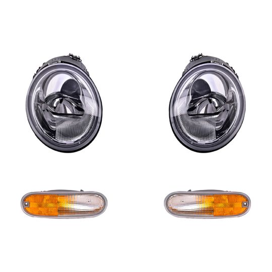 depo-kit-de-faros-para-foco-halogeno-sin-foco-y-cuartos-bicolor-4-piezas-volkswagen-beetle-1998-2005-beetle-0