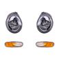 depo-kit-de-faros-para-foco-halogeno-sin-foco-y-cuartos-bicolor-4-piezas-volkswagen-beetle-1998-2005-beetle-0
