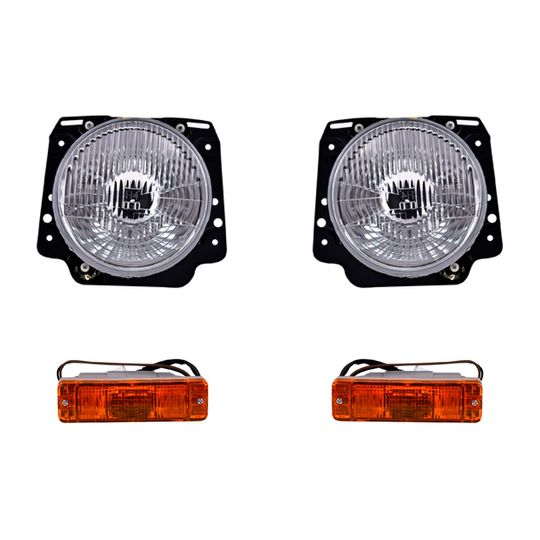 depo-kit-de-faros-para-foco-halogeno-sin-foco-y-cuartos-4-piezas-volkswagen-golf-1987-1992-golf-0