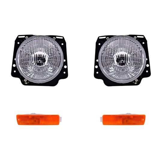 depo-kit-de-faros-para-foco-halogeno-sin-foco-y-cuartos-ambar-4-piezas-volkswagen-golf-1991-1992-golf-0