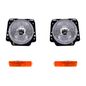 depo-kit-de-faros-para-foco-halogeno-sin-foco-y-cuartos-ambar-4-piezas-volkswagen-golf-1991-1992-golf-0