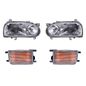 depo-kit-de-faros-para-foco-halogeno-sin-foco-y-cuartos-4-piezas-volkswagen-golf-1993-1999-golf-0