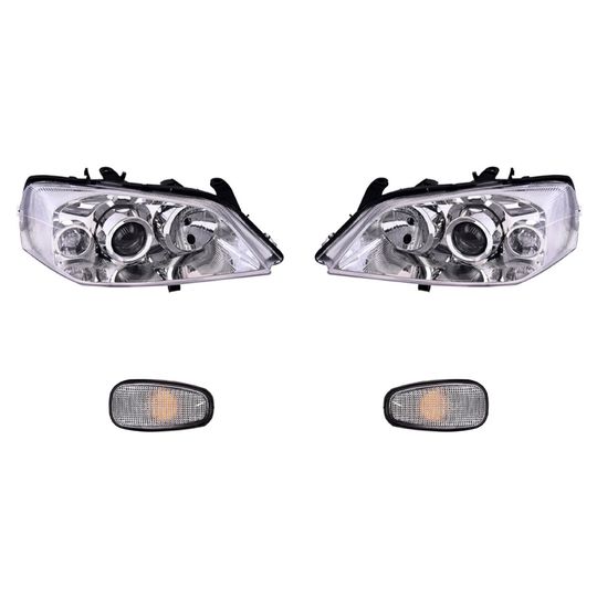 depo-kit-de-faros-para-foco-halogeno-sin-foco-fondo-cromado-y-cuartos-4-piezas-chevrolet-astra-2004-2005-astra-0