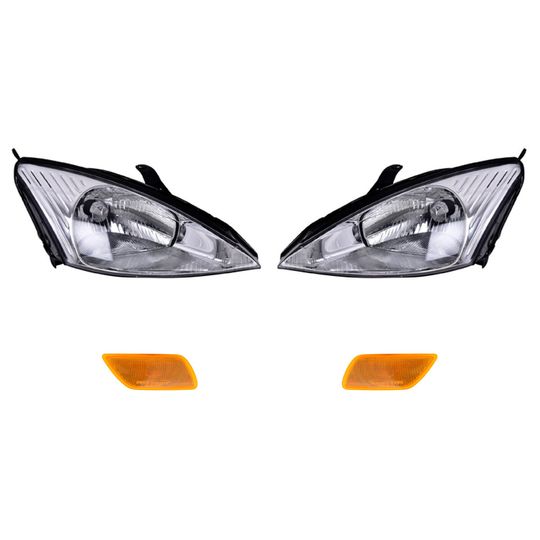 depo-kit-de-faros-sin-foco-fondo-cromado-y-cuartos-ambar-4-piezas-ford-focus-2000-2002-focus-0