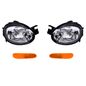 depo-kit-de-faros-sin-foco-fondo-negro-y-cuartos-4-piezas-dodge-neon-2003-2005-neon-0