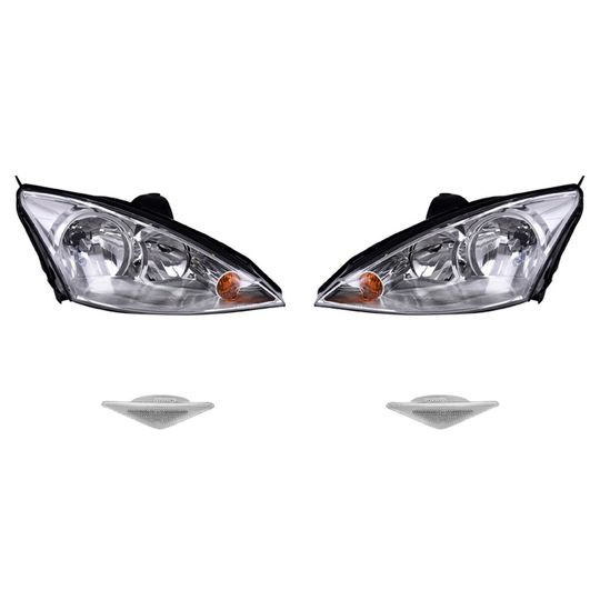 depo-kit-de-faros-para-foco-halogeno-sin-foco-y-cuartos-blanco-4-piezas-ford-focus-2005-2007-focus-0