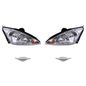 depo-kit-de-faros-para-foco-halogeno-sin-foco-y-cuartos-blanco-4-piezas-ford-focus-2005-2007-focus-0