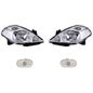 depo-kit-de-faros-para-foco-halogeno-y-cuartos-blanco-4-piezas-nissan-tiida-2007-2013-tiida-0