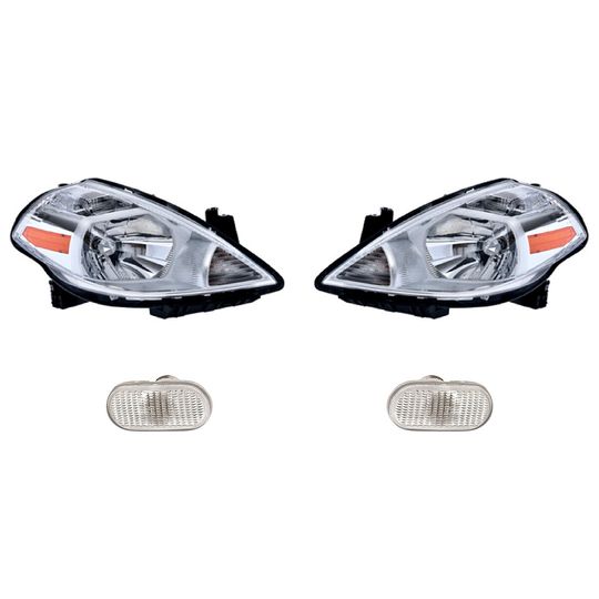 depo-kit-de-faros-y-cuartos-blanco-4-piezas-nissan-tiida-2007-2012-tiida-0