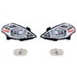 depo-kit-de-faros-y-cuartos-blanco-4-piezas-nissan-tiida-2007-2012-tiida-0