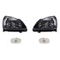 depo-kit-de-faros-para-foco-halogeno-sin-foco-fondo-gris-y-cuartos-blanco-4-piezas-renault-clio-2005-2010-clio-0