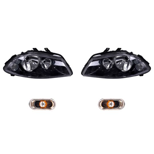 depo-kit-de-faros-para-foco-halogeno-sin-foco-sin-motor-y-cuartos-4-piezas-seat-ibiza-2003-2009-ibiza-0