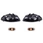 depo-kit-de-faros-para-foco-halogeno-sin-foco-sin-motor-y-cuartos-4-piezas-seat-ibiza-2003-2009-ibiza-0