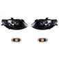 depo-kit-de-faros-sin-foco-fondo-negro-y-cuartos-4-piezas-seat-ibiza-2010-2012-ibiza-0