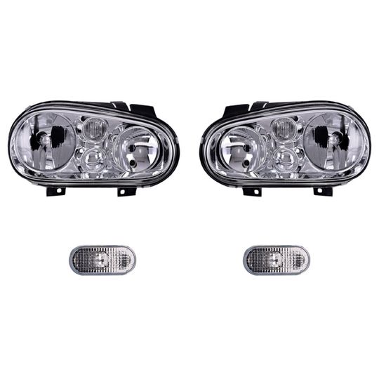 depo-kit-de-faros-con-base-sin-faro-para-niebla-sin-foco-y-cuartos-blanco-4-piezas-volkswagen-golf-2000-2007-golf-0