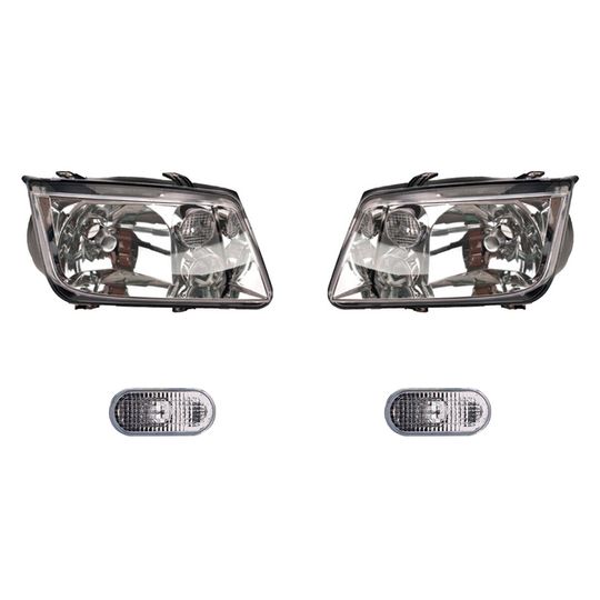 depo-kit-de-faros-con-cuarto-blanco-con-faro-niebla-fondo-cromado-y-cuartos-blanco-4-piezas-volkswagen-jetta-1999-2007-jetta-0