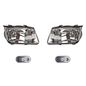 depo-kit-de-faros-con-cuarto-blanco-con-faro-niebla-fondo-cromado-y-cuartos-blanco-4-piezas-volkswagen-jetta-1999-2007-jetta-0