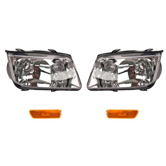 depo-kit-de-faros-con-cuarto-blanco-con-faro-niebla-fondo-cromado-y-cuartos-ambar-4-piezas-volkswagen-jetta-1999-2007-jetta-0