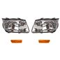 depo-kit-de-faros-con-cuarto-blanco-con-faro-niebla-fondo-cromado-y-cuartos-ambar-4-piezas-volkswagen-jetta-1999-2007-jetta-0