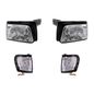 depo-kit-de-faros-con-ajuste-sin-foco-y-cuartos-4-piezas-chevrolet-luv-2004-2006-luv-0