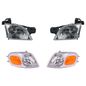 depo-kit-de-faros-sin-foco-y-cuartos-4-piezas-chevrolet-venture-1997-2004-venture-0