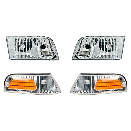 depo-kit-de-faros-con-ajuste-sin-foco-y-cuartos-4-piezas-ford-crown-victoria-1998-2011-crown-victoria-0
