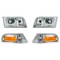 depo-kit-de-faros-con-ajuste-sin-foco-y-cuartos-4-piezas-ford-crown-victoria-1998-2011-crown-victoria-0