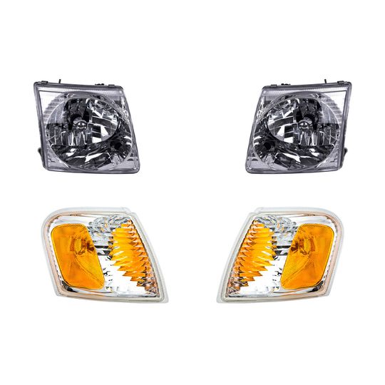 depo-kit-de-faros-con-ajuste-sin-foco-y-cuartos-4-piezas-ford-explorer-2001-2005-explorer-sport-0