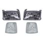 depo-kit-de-faros-sin-foco-y-cuartos-blanco-4-piezas-ford-serie-f-1992-1996-f-350-0