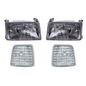 depo-kit-de-faros-sin-foco-y-cuartos-blanco-4-piezas-ford-serie-f-1992-1996-f-150-0