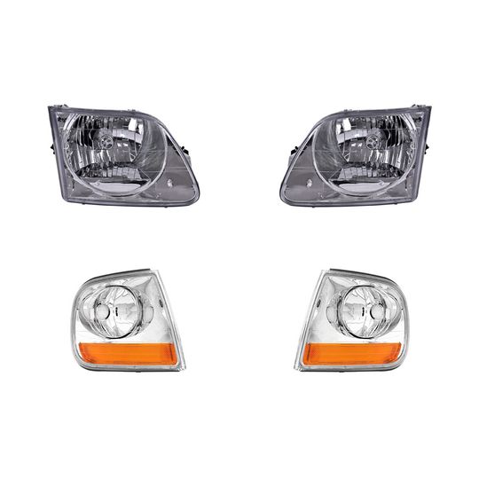 depo-kit-de-faros-sin-foco-y-cuartos-bicolor-4-piezas-ford-serie-f-2005-2009-f-250-0