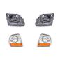 depo-kit-de-faros-sin-foco-y-cuartos-bicolor-4-piezas-ford-serie-f-2005-2009-f-250-0