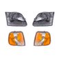 depo-kit-de-faros-con-ajuste-sin-foco-y-cuartos-4-piezas-ford-serie-f-1997-2004-f-150-0