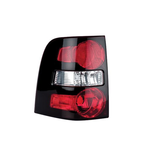 calavera-ford-explorer-06-07-ext-izq-166822-18888-calavera-para-ford-explorer-2006-2010-depo-28208-par-izquierdo-y-derecho
