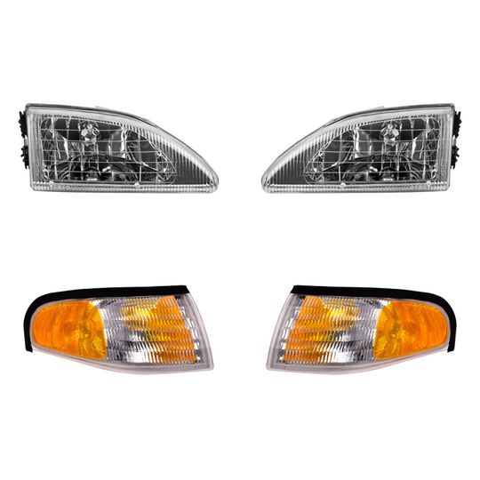 depo-kit-de-faros-con-ajuste-sin-foco-y-cuartos-4-piezas-ford-mustang-1994-1998-mustang-0