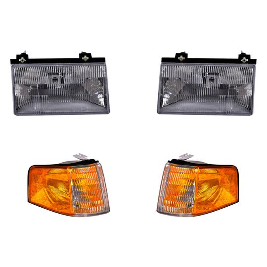 depo-kit-de-faros-sin-foco-y-cuartos-4-piezas-ford-ghia-1992-1994-ghia-0
