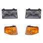 depo-kit-de-faros-sin-foco-y-cuartos-4-piezas-ford-topaz-1992-1994-topaz-0