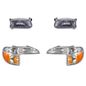depo-kit-de-faros-sin-foco-y-cuartos-4-piezas-ford-explorer-1995-2001-explorer-0