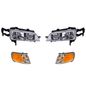 depo-kit-de-faros-con-base-para-foco-halogeno-sin-foco-y-cuartos-bicolor-4-piezas-honda-accord-1994-1997-accord-0
