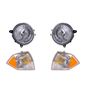 depo-kit-de-faros-sin-foco-y-cuartos-4-piezas-jeep-compass-2007-2011-compass-0