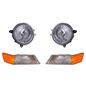 depo-kit-de-faros-sin-foco-y-cuartos-4-piezas-jeep-patriot-2007-2017-patriot-0
