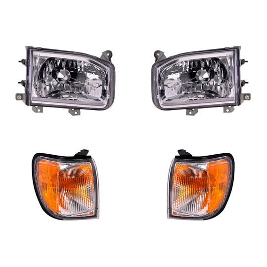 depo-kit-de-faros-y-cuartos-4-piezas-nissan-pathfinder-1999-2004-pathfinder-0