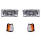 depo-kit-de-faros-y-cuartos-bicolor-4-piezas-nissan-tsuru-1989-1991-tsuru-0