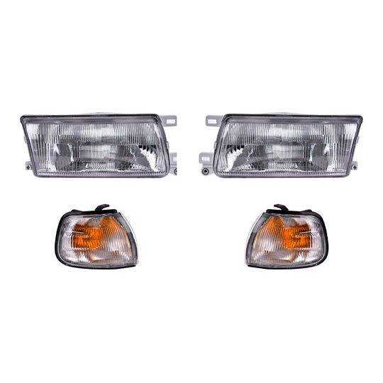 depo-kit-de-faros-para-foco-halogeno-y-cuartos-4-piezas-nissan-tsuru-1994-1996-tsuru-0