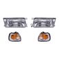 depo-kit-de-faros-para-foco-halogeno-y-cuartos-4-piezas-nissan-tsuru-1994-1996-tsuru-0