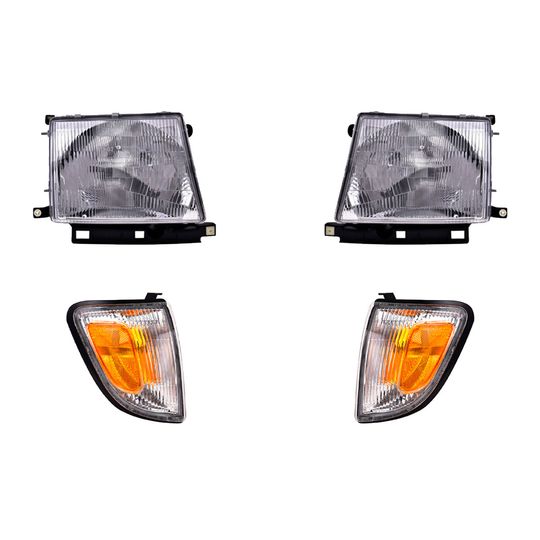 depo-kit-de-faros-sin-foco-y-cuartos-filo-gris-4-piezas-toyota-tacoma-1998-2000-tacoma-0