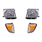 depo-kit-de-faros-sin-foco-y-cuartos-filo-gris-4-piezas-toyota-tacoma-1998-2000-tacoma-0